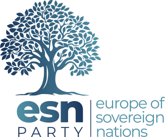 Logo ESN